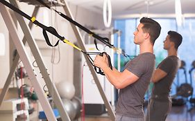 Nikki Beach Resort&Spa Dubai